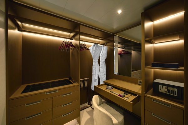 Explora Journeys, EXPLORA I, Deluxe Penthouse 5.jpg